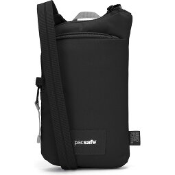 Pacsafe GO anti-theft Tech Mini Bag shoulder bag RFID 12 cm  Variant 4