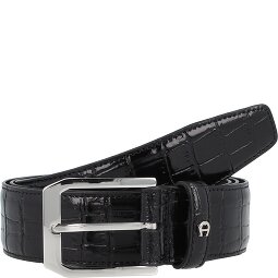 Aigner Business belt leather  Variant 1