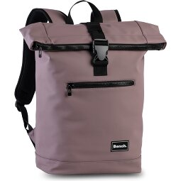 Bench hydro Daypack 43 cm Laptop compartment  Variant 3