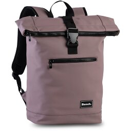 Bench hydro Daypack 43 cm Laptop compartment  Variant 3