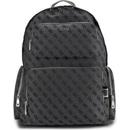Guess Boston Daypack 42 cm  Variant 1