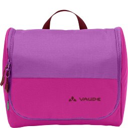 Vaude WegaWash Toilet bag 26 cm  Variant 4