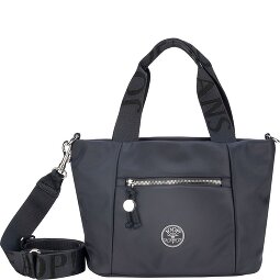Joop! Jeans Lietissimo 1.0 Janita Shoulder Bag 26 cm  Variant 2