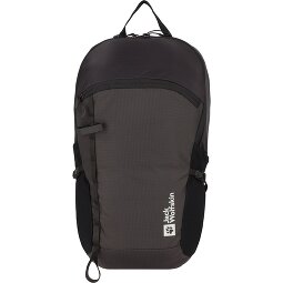 Jack Wolfskin Prelight Shape 15 Hiking backpack 43 cm  Variant 3