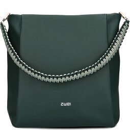 Zwei Yuna Shoulder Bag 31 cm  Variant 3