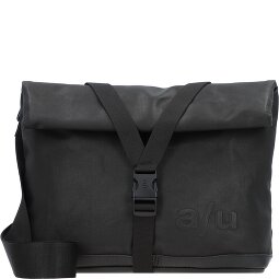 aunts & uncles Japan Yao Shoulder bag 25.5 cm  Variant 1
