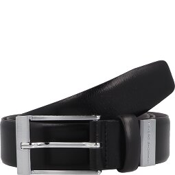 Porsche Design Dakota belt leather  Variant 3