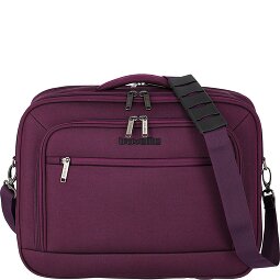 Travelite Cubis Flight satchel 40 cm Laptop compartment Expandable  Variant 1