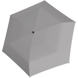 Doppler Carbonsteel Mini Slim Pocket umbrella 22 cm  Variant 1