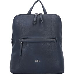 Gabor Mina City backpack 27 cm  Variant 2 Gabor Mina City backpack 27 cm  Variant 2