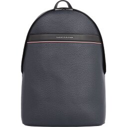 Tommy Hilfiger Corp Daypack 46 cm Laptop compartment  Variant 2