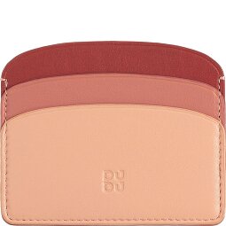 DuDu Boracay Credit card case Leather 10 cm  Variant 2