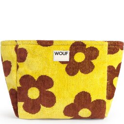 Wouf Terry Toilet bag 30 cm  Variant 2