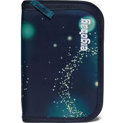 ergobag Accessories pencil case 21 pcs.  Variant 8