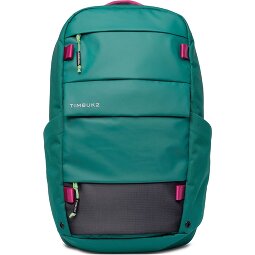 Timbuk2 Daypack 45 cm Laptop compartment  Variant 2