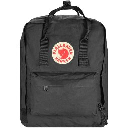 Fjällräven Kanken backpack 38 cm  Variant 1