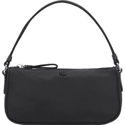 Lauren Ralph Lauren Shoulder Bag 20 cm  Variant 1