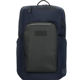 Porsche Design Urban Eco M2 backpack 48 cm laptop compartment  Variant 2