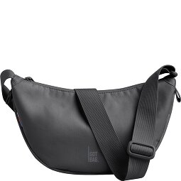 GOT BAG Moon Bag Shoulder bag S 32 cm  Variant 4