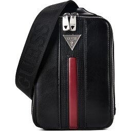 Guess Torino Shoulder bag 15 cm  Variant 2
