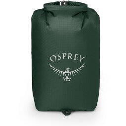 Osprey Ultralight DrySack pannier 41 cm  Variant 3