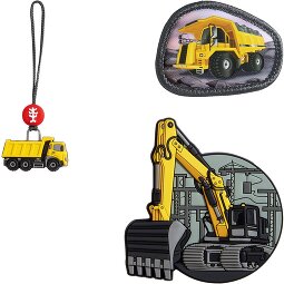 Step by Step School accessories  Variant 1