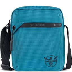 Chiemsee Light N Base Shoulder bag 18 cm  Variant 3