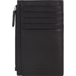 Picard Brooklyn Credit card case Leather 13 cm  Variant 2