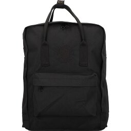 Fjällräven Re-Kanken City backpack 34 cm  Variant 1