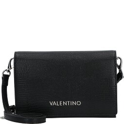 Valentino Ember Clutch bag 20 cm  Variant 2