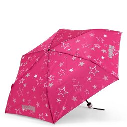 ergobag Zubehör Kids pocket umbrella 21 cm  Variant 9