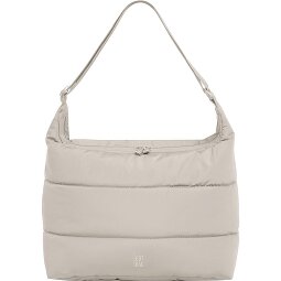 GOT BAG Square Bag Shoulder Bag 36 cm Laptop compartment  Variant 4