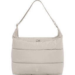 GOT BAG Square Bag Shoulder Bag 36 cm Laptop compartment  Variant 4