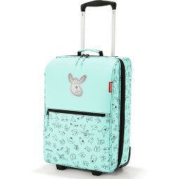 reisenthel Travelling 2 wheels Trolley 43 cm  Variant 1