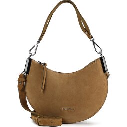 Coccinelle Sunup Shoulder Bag Leather 25 cm  Variant 3