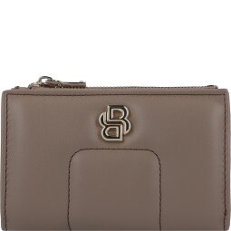Boss B-Icon Wallet 12.5 cm  Variant 3