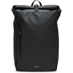 Sandqvist Stream 14 L Daypack 60 cm Laptop compartment  Variant 1