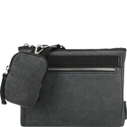 Jost Kerava Shoulder bag 27 cm  Variant 2