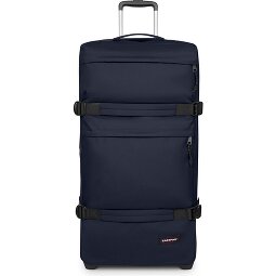 Eastpak Transit'R Plus 4 wheels Travel bag 68 cm  Variant 7