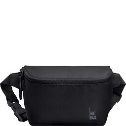GOT BAG Hip Bag 2.0 Fanny pack 17 cm  Variant 3