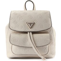 Guess Cresidia City Backpack 25 cm  Variant 3