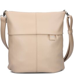 Zwei Mademoiselle.M Shoulder Bag 31 cm  Variant 11