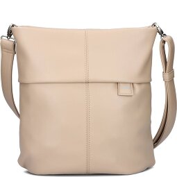 Zwei Mademoiselle.M Shoulder Bag 31 cm  Variant 22