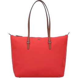 Lauren Ralph Lauren Keaton Shopper Bag 36 cm  Variant 3