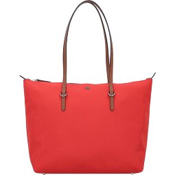 Lauren Ralph Lauren Keaton Shopper Bag 36 cm  Variant 4