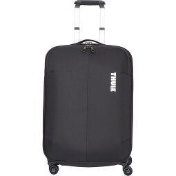 Thule Subterra 4 Roll Trolley 63 cm  Variant 1