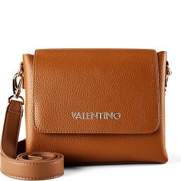 Valentino Alexia Handbag 22 cm  Variant 2