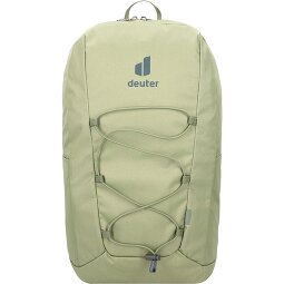 Deuter Gogo Daypack 43 cm  Variant 2