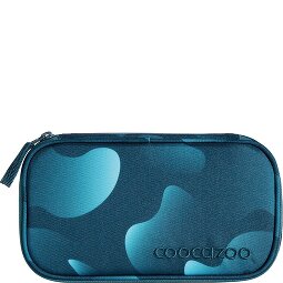 coocazoo pencil case 24 cm  Variant 1