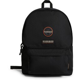 Napapijri Voyage 3 Daypack 40 cm  Variant 1